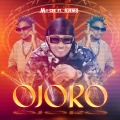 OJORO (feat. AJEMO)