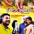 Najeem Irshad - Thumbapoo