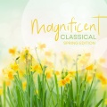 Cincinnati Pops Orchestra、Erich Kunzel - Bizet: Carmen Suite No. 2: V. The Changing of the Guard