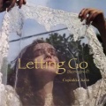 Cupcakke Jiafei - Letting Go
