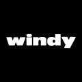 VintageSkeleton - windy