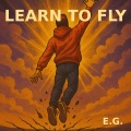 Learn to fly (Explicit)