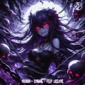 Avenxir、Dynamis、Filip Lackovic - SLAVA WITCH