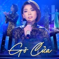 Trương Như Ý - Xin Trả Lại Thời Gian