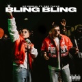Bling Bling (Explicit)