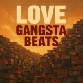 Zion Sounds - Love - Gangsta Beats
