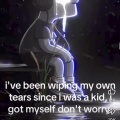 IM GOOD U AINT