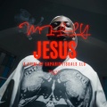 P.Mills - JESUS