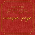 GRINNIE - writer