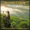 richard cheese - Just Dance
