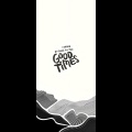 Kruize、cold blood - Dont know what to do