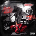 Real Killvr (Explicit)