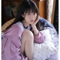 若某天你已白发苍苍