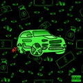 Valee、Harry Fraud、Curren$y - Driver's Ed