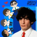 GalaxyFrame - A Song I Made Because I Was Really Bored Also I Sampled Tally Hall