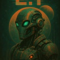 Equilibrium - E.T