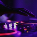 Electronica