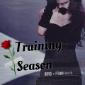 阿頔Heidi - Training Season