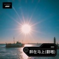 汪嘻嘻 - 醉在马上