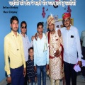 राजू राठौड़ ठीकरिया、Gajendra bna kho - पाड़ोसी को छोरा ने कहवे मोय गजब लगे तू पतलीसी