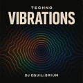 Equilibrium - VIBRATIONS