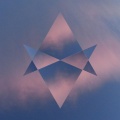 cloud.io - Buenavista