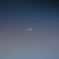 pølaroit、Canea Quartett、Abbott - Where The Waves Fade