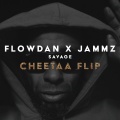 Savage (feat. Flowdan & Jammz) [CHEETAA FLIP] [Explicit]