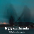 Ngiyamthanda