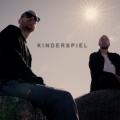 Kinderspiel