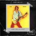 Bob Welch - Drive