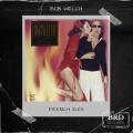 Bob Welch - Lose Your...
