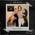 Bob Welch - Church