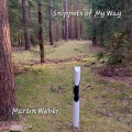 Snippets of My Way