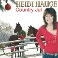 Heidi Hauge - Chrismas Tree