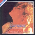 Young Pop's Orchestra - First Snow (첫눈) - C. Juwens