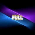 Kade Made - Full