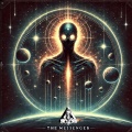 LoKoRe - The Messenger