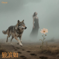 Oscar - 狼滨如