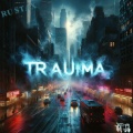 RU STAX - TRAUMA