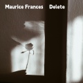 Maurice Frances - Evening