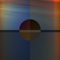 rauschlicht - Plasma