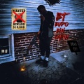 BxckSeatGrim - BT