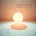 Sessions on the Green、Parichad - Soft Light