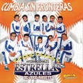 Estrellas Asules - Cumbia De Los Sonidos