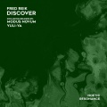Fred Reik、Yuli-YA - Discover