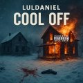 Cool off (Explicit)