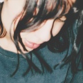 Luha - Do you really understand