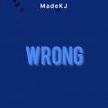 MadeKJ - Tough
