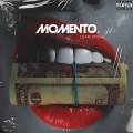 MOMENTO (Explicit)